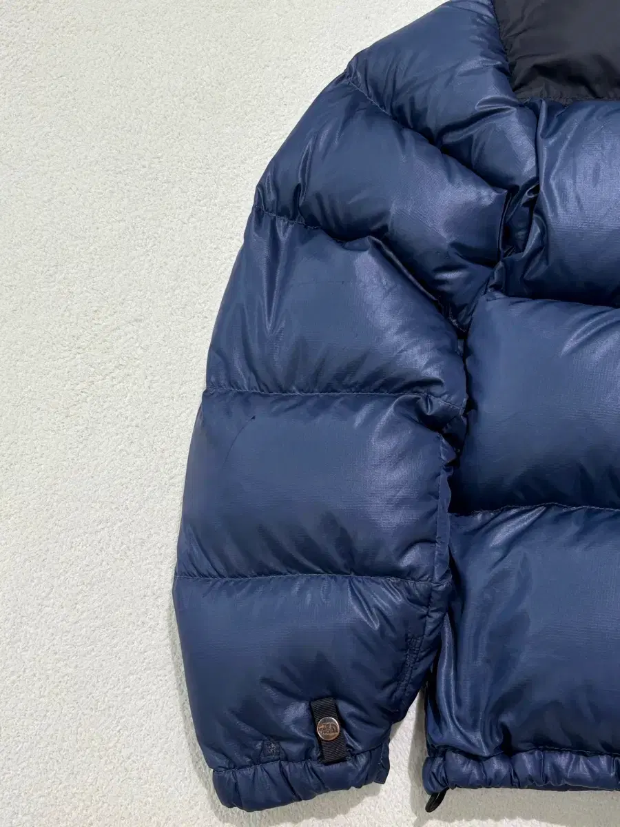thumbnail-5